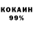 КЕТАМИН ketamine BEPNIY PaCaN