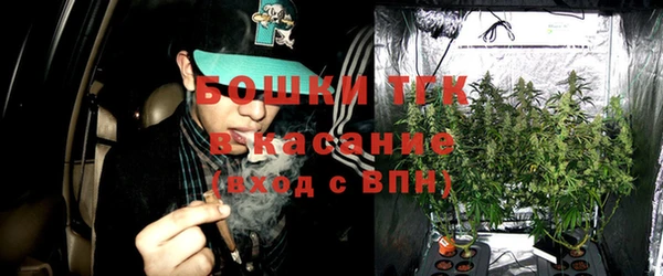 сатива Алексин